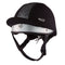 Charles Owen 4Star Jockey Helmet